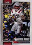 2026 Topps Football #74 Romeo Doubs – voorkant | Lichcards