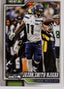2026 Topps Football #178 Jaxon Smith-Njigba – Near Mint – voorkant