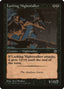 Lurking Nightstalker – Portal Second Age (P02-77) Magic: The Gathering card | LC-REM-20260804-15369821651276-002715a3-b84f-40ba-8fa9-6b2854626f4d