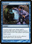 Remand – Duel Decks: Jace vs. Vraska (DDM-26) Magic: The Gathering card