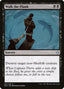 Walk the Plank – Ixalan (XLN-130) Magic: The Gathering card | LC-REM-20260804-15150984266060-0038ac6a-318f-44fb-bb64-7ae172c4aca3