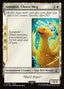 Summon: Choco/Mog – Final Fantasy (FIN-35) Magic: The Gathering card | LC-REM-20260804-15340148621644-00546117-018a-4286-bc20-b5446c5be56f