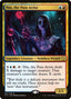 Nin, the Pain Artist – Commander 2017 (C17-183) Magic: The Gathering card | LC-REM-20260804-15151246442828-005ad65e-cf0b-48e9-a314-2ebba5a1400c