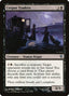 Corpse Traders – Duel Decks: Jace vs. Vraska (DDM-58) Magic: The Gathering card
