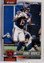 2026 Topps Football #32 Rome Odunze – Near Mint – voorkant
