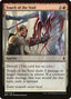 Touch of the Void – Battle for Zendikar (BFZ-134) Magic: The Gathering card | LC-REM-20260804-15150732345676-006ead4a-dc57-4856-8e13-235ba55483e6