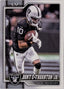 2026 Topps Football #118 Dont'e Thornton Jr. – voorkant | Lichcards