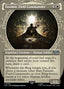 Faramir, Field Commander – The Lord of the Rings: Tales of Middle-earth (LTR-303) Magic: The Gathering card | LC-REM-20260804-15150955528524-008b953a-da2b-4c30-9424-6d6e3e938251