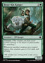 Beast-Kin Ranger – Magic: The Gathering Foundations (FDN-100) Magic: The Gathering card
