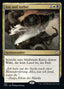 Magic-kaart Utter End NCC-356 uit Commander: Streets of New Capenna (Rare)