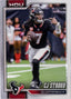 2026 Topps Football #80 CJ Stroud – Near Mint – voorkant
