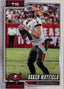 2026 Topps Football #190 Baker Mayfield – voorkant | Lichcards