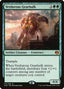 Verdurous Gearhulk – Kaladesh (KLD-172) Magic: The Gathering card | LC-REM-20260804-15151259320652-0130b99e-5b2f-4482-b141-752e59b72c31