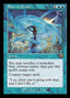 Flare of Denial – Modern Horizons 3 (MH3-400) Magic: The Gathering card | LC-REM-20260804-15151357690188-0149c119-83ea-46f5-9e22-33a674ddddb6
