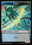Faerie – Lorwyn Eclipsed Tokens (TECL-5) Magic: The Gathering card | LC-REM-20260804-15544030560588-01524db2-c96f-4902-8394-bc7a7128e573
