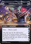 Information Booth – Unfinity (UNF-218a) Magic: The Gathering card | LC-REM-20260804-15151307718988-015dc10f-d1cb-41ed-a32e-3382540109b0