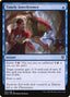 Timely Interference – Dominaria United (DMU-70) Magic: The Gathering card | LC-REM-20260804-15150923514188-017a3c6b-9a1e-403a-9c20-2360090d39ee
