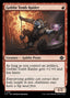 Goblin Tomb Raider – The Lost Caverns of Ixalan (LCI-151) Magic: The Gathering card