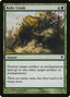 Relic Crush – Zendikar (ZEN-179) Magic: The Gathering card
