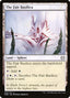 The Fair Basilica – Phyrexia: All Will Be One (ONE-252) Magic: The Gathering card | LC-REM-20260804-15711438668108-01d6ba55-7bc0-41c6-84be-8cd528e46a05
