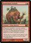 Hamletback Goliath – Magic 2013 (M13-136) Magic: The Gathering card | LC-REM-20260804-15339575476556-01ddeef1-f6f9-48c0-a93c-7bb3877c0e59