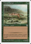 Trained Jackal – Portal Three Kingdoms (PTK-155) Magic: The Gathering card | LC-REM-20260804-15520574112076-01deb3cc-91e8-4ef3-964f-f36c6a21207c
