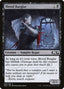 Blood Burglar – Core 2020 (M20-88) Magic: The Gathering card