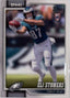 2026 Topps Football #339 Eli Stowers RC – Near Mint – voorkant
