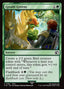 Gysahl Greens – Final Fantasy (FIN-190) Magic: The Gathering card | LC-REM-20260804-15568984113484-020dee17-d85b-44c4-9faa-b1ef977956f4
