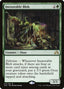 Inexorable Blob – Shadows over Innistrad (SOI-212) Magic: The Gathering card | LC-REM-20260804-15150648459596-0210ff44-19d9-4d24-9d32-f1f9f219d9e0