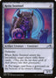 Reito Sentinel – Kamigawa: Neon Dynasty (NEO-256) Magic: The Gathering card | LC-REM-20260804-15765058060620-0218923a-b685-4492-8fdd-2d2d22ef532e
