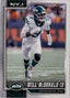 2026 Topps Football #158 Will McDonald IV – Near Mint – voorkant