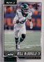 2026 Topps Football #158 Will McDonald IV – voorkant | Lichcards
