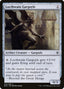 Locthwain Gargoyle – Throne of Eldraine (ELD-225) Magic: The Gathering card | LC-REM-20260804-15150752792908-02551bee-335c-4bf7-b38e-67dd71d1d567
