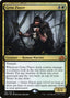 Magic-kaart Grim Flayer EMN-184 uit Eldritch Moon (Mythic)