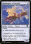 Ornithopter of Paradise – Modern Horizons 2 (MH2-232) Magic: The Gathering card