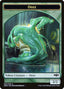Ooze – Ravnica Allegiance Tokens (TRNA-7) Magic: The Gathering card | LC-REM-20260804-15151822242124-0260e0ae-bf09-430a-a449-c16219d84b63