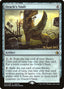 Magic-kaart Oracle's Vault PAKH-234 uit Amonkhet Promos (Rare)