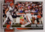 2026 Topps Football #295 Cleveland Browns Combo Card – voorkant | Lichcards