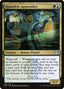 Quandrix Apprentice – Strixhaven: School of Mages (STX-216) Magic: The Gathering card | LC-REM-20260804-15765057339724-0291c909-bb87-47cb-9b06-5e409e654f15