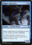 Shaper Apprentice – Ixalan (XLN-75) Magic: The Gathering card