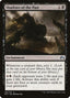 Shadows of the Past – Magic Origins (ORI-118) Magic: The Gathering card | LC-REM-20260804-15909420040524-02962013-fc5a-46be-9021-8fd40ab3027c