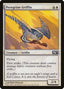 Peregrine Griffin – Magic 2012 (M12-29) Magic: The Gathering card