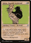 Halsin, Emerald Archdruid – Commander Legends: Battle for Baldur's Gate (CLB-408) Magic: The Gathering card | LC-REM-20260804-15711435555148-02cdc433-a41b-4f45-b40f-3618c399e196