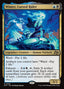 Winter, Cursed Rider – Aetherdrift (DFT-228) Magic: The Gathering card | LC-REM-20260804-15339705631052-02d46d0e-3161-45b5-a49e-5cd592c67ddd