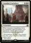 Consulate Crackdown – Aether Revolt (AER-11) Magic: The Gathering card | LC-REM-20260804-15151765946700-02fb7a26-fbf0-4b91-847b-cfc46e01a342