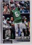 2026 Topps Football #165 DeVonta Smith – Near Mint – voorkant
