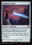Dragonfire Blade – Tarkir: Dragonstorm (TDM-240) Magic: The Gathering card | LC-REM-20260804-15401917022540-031afea3-fbfb-4663-a8cc-9b7eb7b16020
