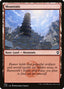 Mountain – Commander Legends: Battle for Baldur's Gate (CLB-465) Magic: The Gathering card | LC-REM-20260804-15151161409868-0333e39b-45e7-46df-908c-0748092ce8c1