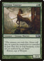 Centaur Courser – Magic 2010 (M10-172) Magic: The Gathering card